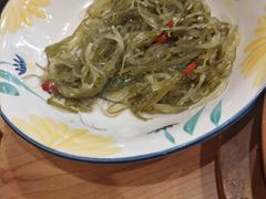 -萨莉亚意式餐厅(石鼓路店)