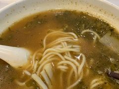 -咬不得高祖生煎·简餐(天城商业中心店)
