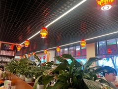 -一烙锅(友谊店)