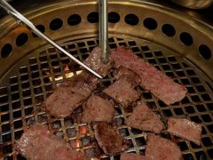 -海之屋韩式烤肉(海棠68环球美食街店)
