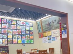 -全乐鱼馆·淳牌有机鱼直营店