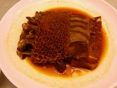 -嘉逸传菜(洛川东路店)