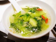 -岭南真味·匠心粤菜(K11店)