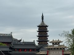 -红帽小馆(向阳路店)