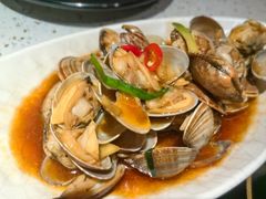 -沪小胖·小龙虾·蓝龙王(八佰伴店)