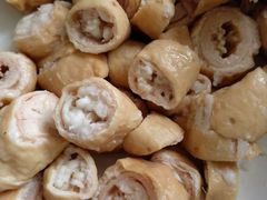 -牛忠喜烧饼