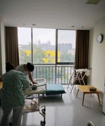 -北京圣宝妇产医院·妇产科·儿科