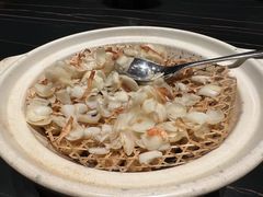 -宝燕壹号景观餐厅(龙盛国际商业广场店)