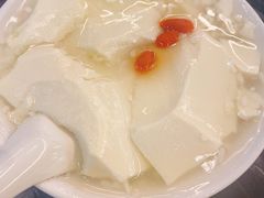 -西月城谭豆花(春熙路店)