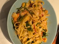 -半秋山西餐厅(巴南万达广场店)