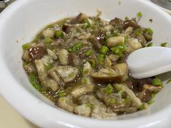 -笨罗卜浏阳菜馆(太平街店)
