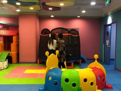 -悦宝园(昌平镇店)