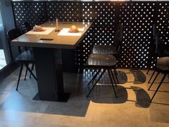 -一棠龙虾•王牌虾球(后湖御华里店)