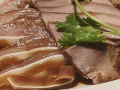 -潮人姐妹轩(海宁路店)