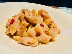 -苏帮袁Sue Cuisine(来福士店)