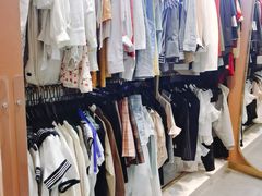-海马体照相馆(上海宝山万达广场店)