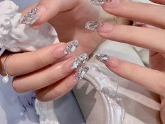 -艾通康缘艾灸.疼痛.睡眠养生馆(凤凰城店)
