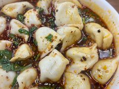 -回坊马二饺子馆
