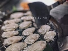 -岩也·日料与酒(龙岗天安云谷店)