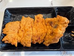 -老地方面馆(思南路店)