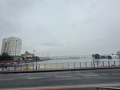 -大连圣亚海洋世界