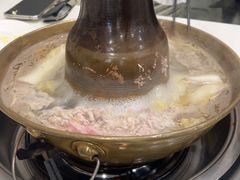 -迎宾楼(解放西街店)