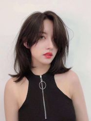 -禾曼造型