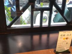-新白鹿餐厅(龙游路总店·杭帮菜名店)