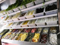 -安发瞧麻辣烫(总店)