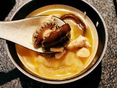 -湊湊火锅·茶憩(和平大悦城店)