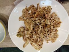 -致美楼(前门店)