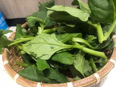 -攀枝花野菜铜火锅(万科凯德店)