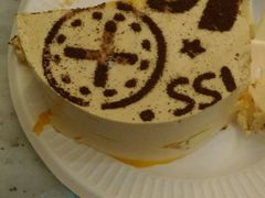 -小西家作(富力爱丁堡店)