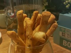-青瓷火锅料理(西单大悦城店)