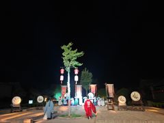 -平遥县衙