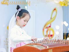 -武汉音乐学院徐东基地