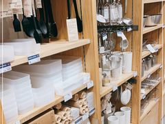 -MUJI无印良品(万象城店)