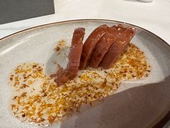 -万龙洲海鲜(南新仓店)