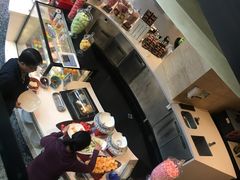 -厦门艾美酒店·新食谱西餐厅