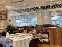 -御口福(王圣堂店)