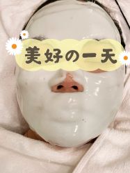 -贞禾医美·连锁
