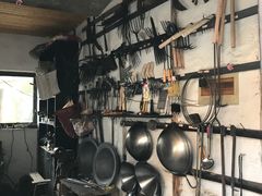 -张家港凤凰山景区恬庄古街