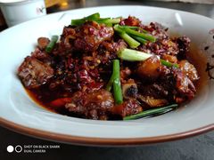 -恒府1993(文昌北路店)