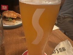 -悠航SLOWBOAT(三里屯店)