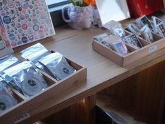 -PAGEONE(北京坊店)