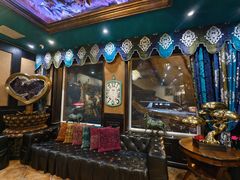 -福禧酒窖·中餐厅 (万柳店)