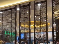 大堂-和记小菜(东方店)