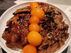 -和牛食堂•BISTRO(广州首店)
