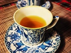 -小世界西餐厅(建国门店)