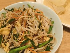 -春饼先生·北京烤鸭(甘井子万达店)